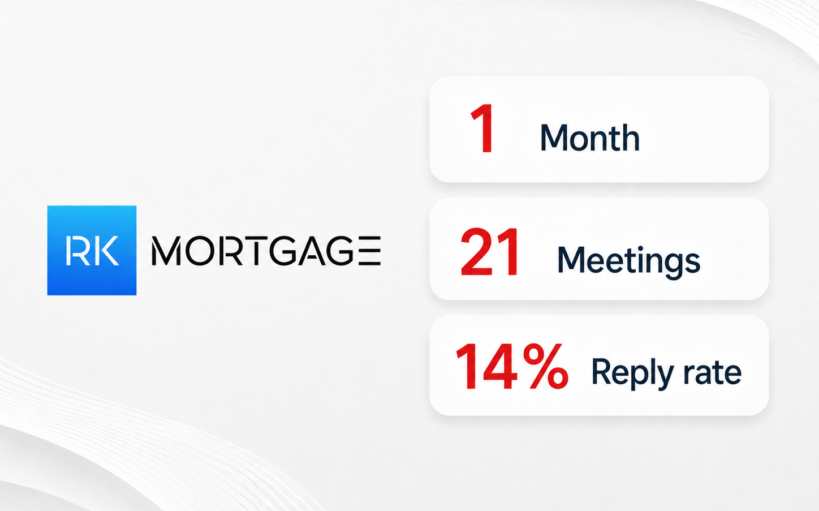 RK Mortgage Group
