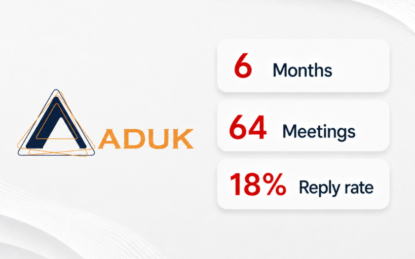 ADUK DEVELOPMENT