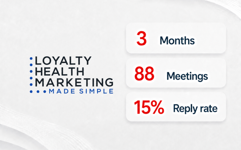 Loyalty Health