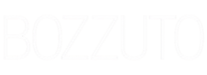 Дизайн без назви (17)