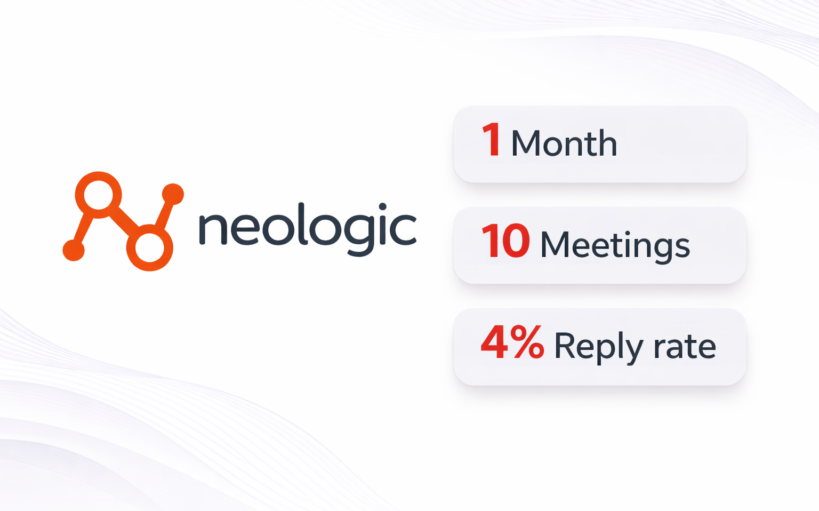 Neologic Software