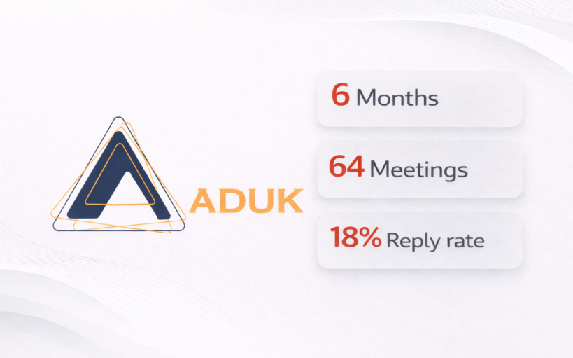 ADUK DEVELOPMENT