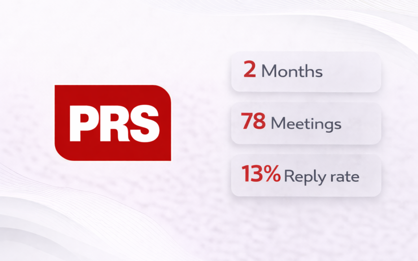 Pandemic Relief Supply