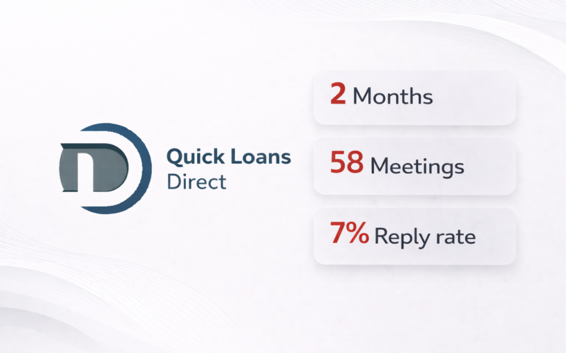 Quick Loans Direct